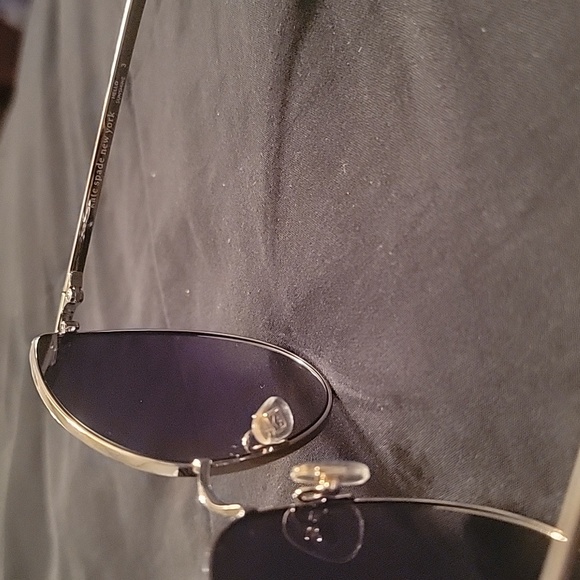 Kate Spade Sunglasses - Picture 4 of 4